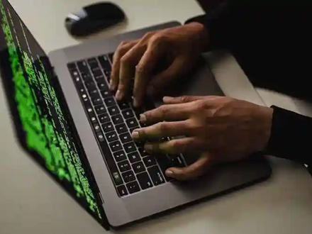 网站的好与坏有什么样的标准