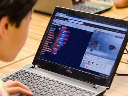 网站做好后怎样进行网络推广？